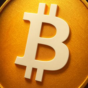 Ancient Whale Isn’t Done Yet: Another 50,000 BTC From 2011 Moved After $3B Transfer
