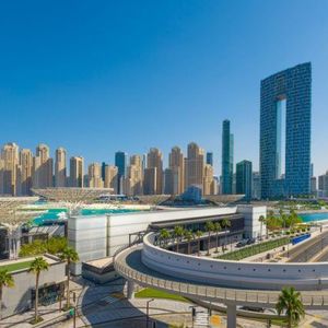 Nasdaq-Listed DeFi Technologies Sets Up Shop in Dubai to Tap MENA’s Crypto Boom