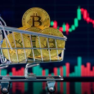 Rate Cut Bets Surge After ADP Miss as BTC Eyes $110,000 Breakout