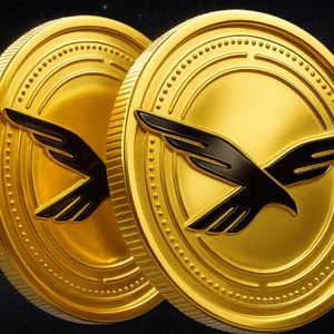 WLFI Token Could Soon Be Tradable—Early Supporters Set for Partial Unlock