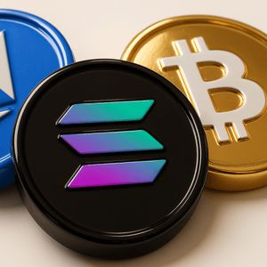 Amber International Raises $25.5M to Boost $100M Crypto Reserve