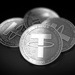 Silent Climb: Stablecoin Market Inches Toward $260B Breakout