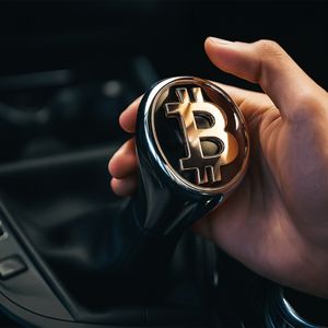Bitcoin Hashrate Revs up 88 EH/S Since the Low as Miners Race Toward Profitability