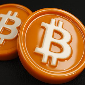 Trader Predicts Bitcoin Could Hit $250,000 by End of 2025