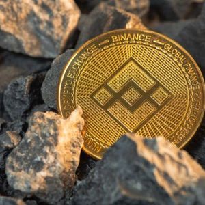 Nano Labs Buys $50 Million in BNB, Grows Digital Reserve to $160 Million