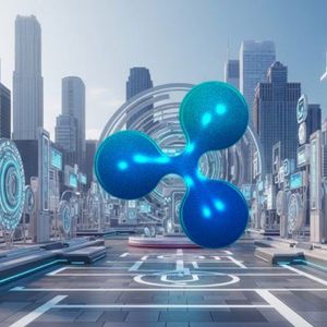 Ripple Unveils New Accelerator to Boost XRP Ledger Innovation in DeFi and AI