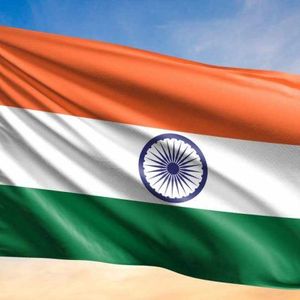 Indian Crypto Users Slammed With 18% GST as Bybit Complies With Tax Regulation