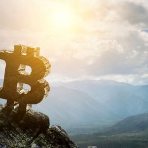 Weekly Crypto Wrap: BTC Recovers From Conflict Dip, Analysts Forecast New All-Time High