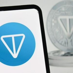 TOP Raises $28.5 Million at $1 Billion Valuation for Global Expansion