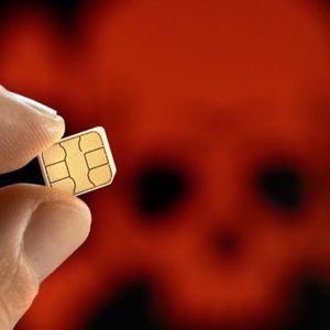 Canadian Woman Sues After $1.3M in Bitcoin Vanishes in SIM-Swap Scam