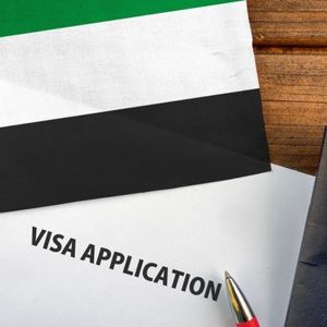 TON Launches UAE Golden Visa Initiative for Toncoin Holders