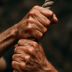The Great Altcoin Stall—Big Names Struggle to Regain Momentum