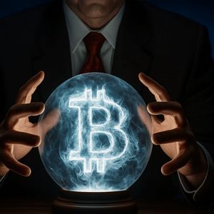 Bullish Bitcoin Bets Soar on Prediction Markets, $150K in Sight
