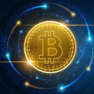 Standard Chartered Predicts Bitcoin to Smash $135K by Q3, $200K by Year-End