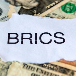 Brazil’s Ambassador to India Addresses BRICS Currency Speculation