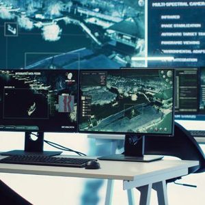 US Secret Service Trains 60+ Nations to Track Crypto Scams With Blockchain Tools