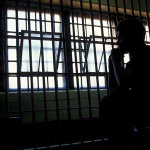 Bitcoin Core Developer Arrested in El Salvador For Allegedly Calling Neighbor ‘Stupid’