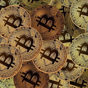 Metaplanet Acquires Additional 2,205 Bitcoin, Boosting Total Holdings to 15,555 BTC