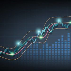 Inventor of Bollinger Bands Signals Potential Upside Breakout for Bitcoin