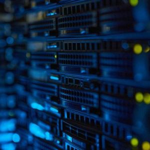 El Salvador Evolves AI Strategy by Launching Nvidia-Powered National Lab