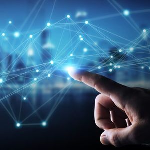 Report: Crypto Financial Services Firm Matrixport Seeks $100 Million in Funding
