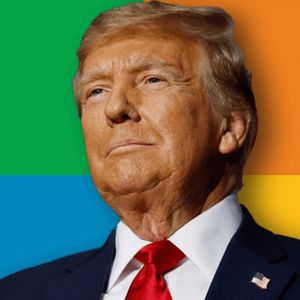 Trump Threatens Tariffs on BRICS Allies Amid Push for Alternative System