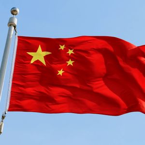 Chinese Task Force Flags Illegal Stablecoin Schemes Amid Growing Interest