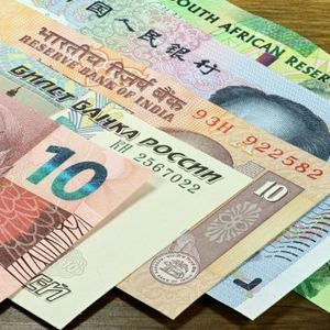 Latam Insights Encore: A BRICS Currency Is Coming, Sooner or Later