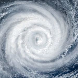 US Government Backs Down in Tornado Cash Lawsuit