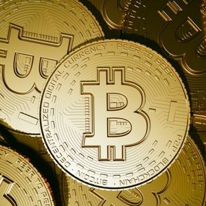 Strategy Eyes Fresh Bitcoin Buys With $4.2B Stock Sale After $14B in Q2 Gain