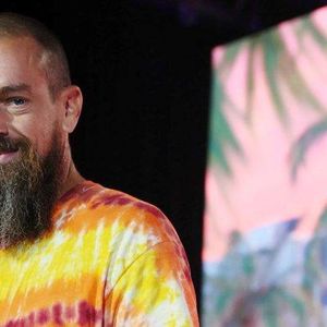 Jack Dorsey Launches Bluetooth-Based Bitchat Over the Weekend