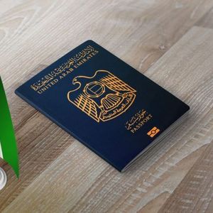 TON Foundation Clarifies Details of Golden Visa Staking Program
