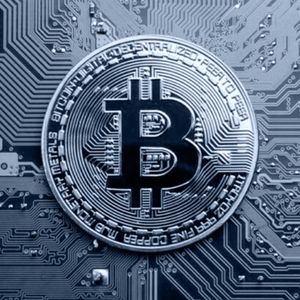 Bitcoin Price Watch: Bullish Momentum Builds as BTC Eyes Higher Price Points