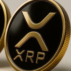 XRP Price Watch: Traders Eye Breakout as XRP Climbs From Pullback