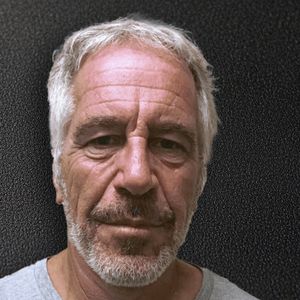 DOJ Denies Epstein Client List Exists; Public Skepticism Fuels Cover-Up Claims