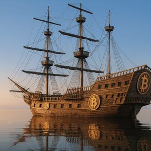 QCP Capital: Markets Brace for August Tariffs, Debt Ceiling Amid Crypto Calm
