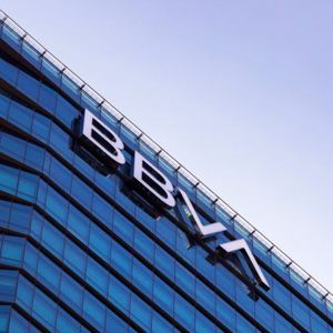 Banking Giant BBVA Launches Crypto Trading for Retail Users in Spain