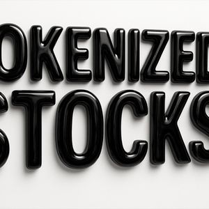 Tokenized Equities: Big Promise, Bigger Hurdles in the Race to Democratize Investing