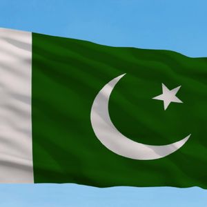 Pakistan Unveils Independent Crypto Regulator to Align With FATF and Global Standards