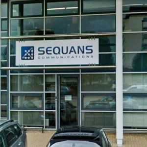 Sequans Communications Raises $384 Million to Purchase Bitcoin