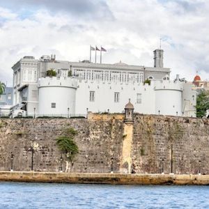Indictment Unsealed in Puerto Rico Charging Two Men in $650 Million Omegapro Investment Fraud