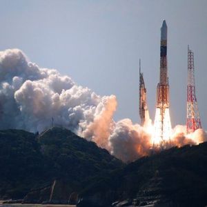 Metaplanet Aims for ‘Escape Velocity’ in Bitcoin Accumulation With Ambitious Acquisition Strategy