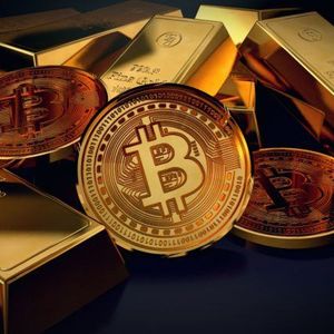 Biosig and Streamex Secure $1.1 Billion to Launch Gold-Backed RWA Tokenization Strategy