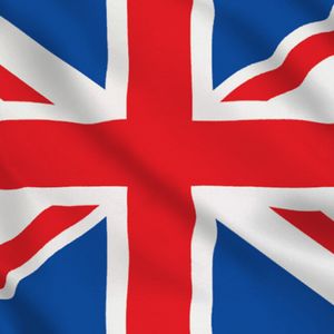 HMRC to Require Crypto User IDs for Tax Starting 2026