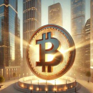 Elon Musk Fuels Bitcoin’s Political Rise, Expert Sees Institutional Acceleration