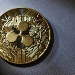 Ripple Share Controversy: Linqto Confirms It Still Holds 4.7M Shares