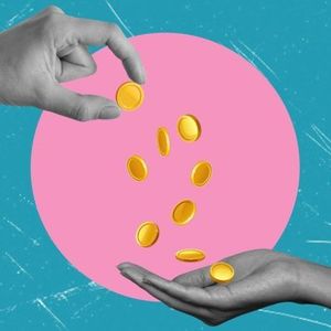 Ego Death Capital Secures $100M to Back Bitcoin-Focused Startups