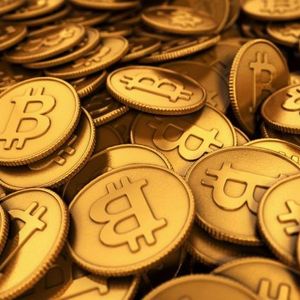 Remixpoint Commits $215 Million to Bitcoin, Targets 3,000 BTC Reserve
