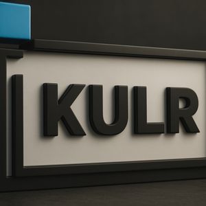 KULR Mining Hits 750 PH/s With New Bitmain Mining Rigs Stationed in Paraguay
