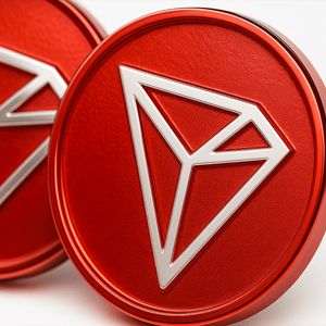 Tron’s MAGA Moment? Justin Sun Commits $100M to TRUMP Meme Coin